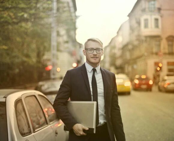 British Columbia Launches 2025 with Targeted Latest BC PNP Draw, Inviting 94 Skilled Workers- ImmigCanada Latest BC PNP Draw