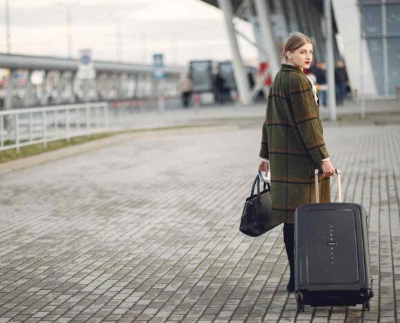 Canada Cares Your Essential Travel Guide Advisory for Visiting India and Pakistan- ImmigCanada Advisory for Visiting India and Pakistan