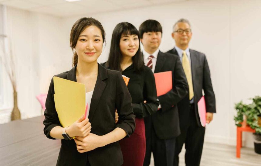 Canada’s First Express Entry Draw for Education Professionals- ImmigCanada Express Entry Draw for Education Professionals