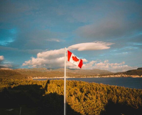 Canada’s Safe Third Country Agreement Faces Legal Review An Opportunity to Strengthen Refugee Protections- ImmigCanada Canada’s Safe Third Country Agreement