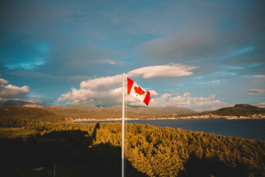 Canada’s Safe Third Country Agreement Faces Legal Review An Opportunity to Strengthen Refugee Protections- ImmigCanada Canada’s Safe Third Country Agreement