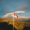 Canada’s Safe Third Country Agreement