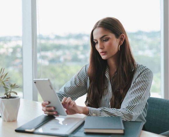 Canadian Citizenship Oath