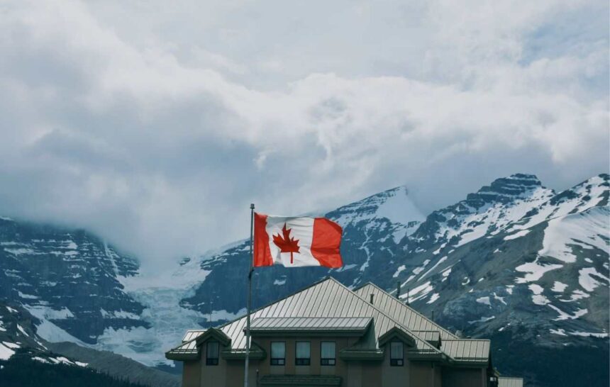 Canadian Citizenship Proves Long-Term Loyalty Not Just a Passport Privilege- ImmigCanada Canadian Citizenship