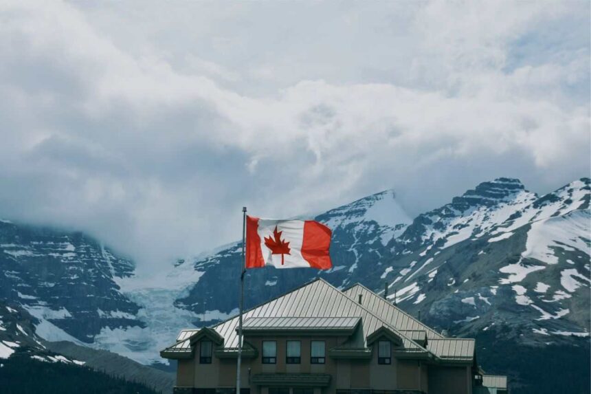 Canadian Citizenship Proves Long-Term Loyalty Not Just a Passport Privilege- ImmigCanada Canadian Citizenship