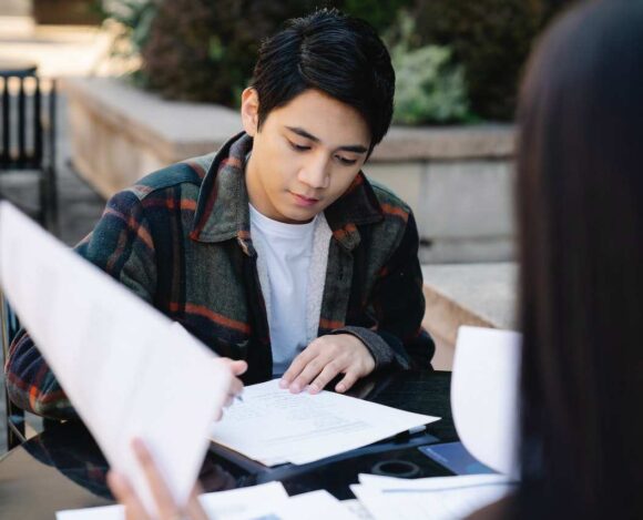 Fake LMIA Scandal Uncovered in British Columbia; Immigration Consultant’s Name Used in Forged Documents- ImmigCanada LMIA Scandal