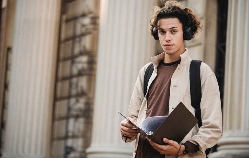 How New Immigration Policies Are Reshaping Canadian Universities- ImmigCanada New Immigration Policies