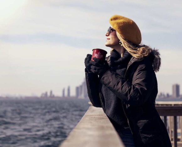 Immigration to Canada in 2025 - What the New Caps and Housing Reforms Mean for You- ImmigCanada Immigration to Canada in 2025