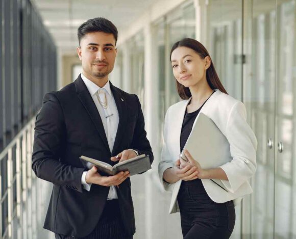 Nova Scotia Improves Atlantic Immigration Program