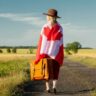 Temporary Foreign Worker Protection Act