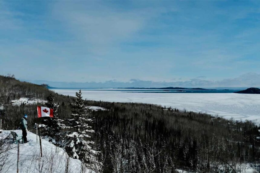 Succession Pathways Program