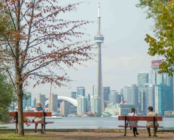 Next Canada Express Entry Draw