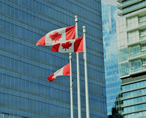 Canada Conducts First Express Entry Draw Under New Immigration Minister, Invited 277 Candidates- ImmigCanada Express Entry Draw