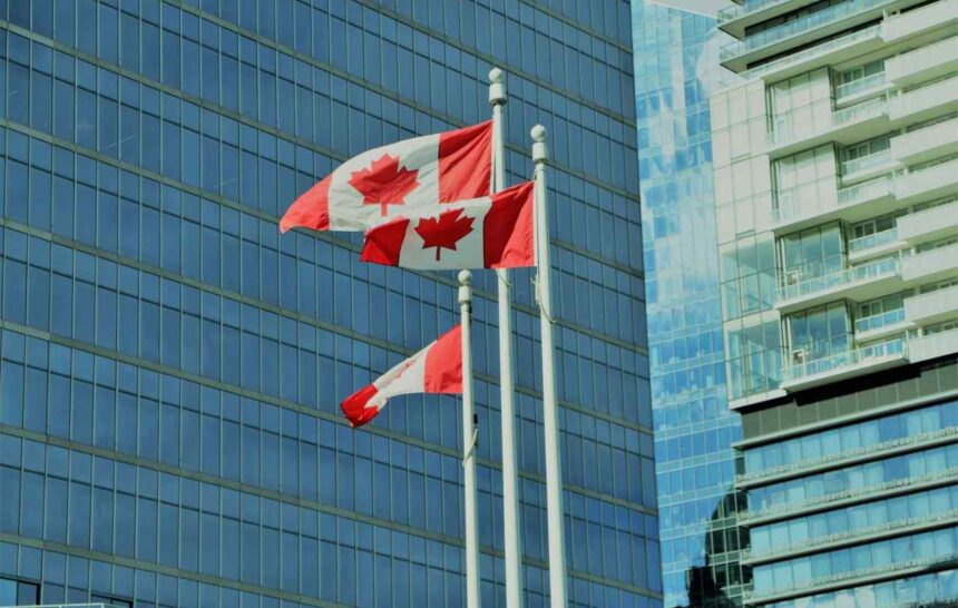 Canada Conducts First Express Entry Draw Under New Immigration Minister, Invited 277 Candidates- ImmigCanada Express Entry Draw