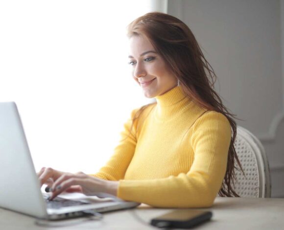 Post-Graduation Work Permit in 2025