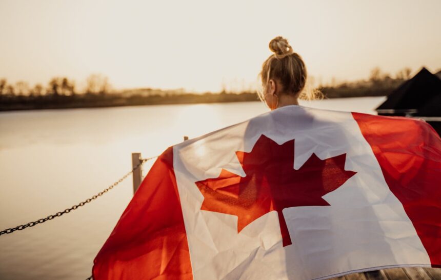 Canada’s Job Vacancy Trends in 2025