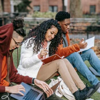 QS World University Rankings