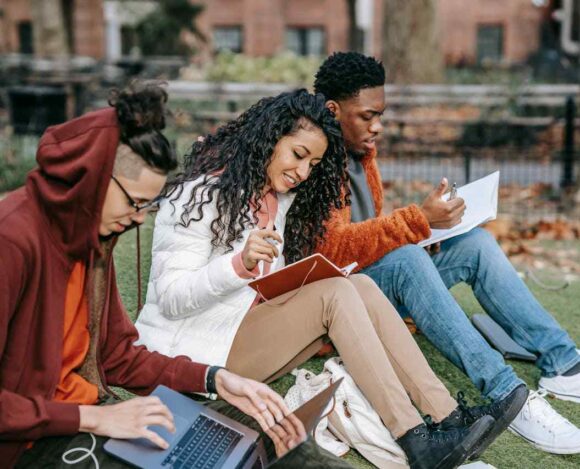 Canada’s Top Universities Ranked in 2026 QS World University Rankings- ImmigCanada QS World University Rankings