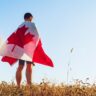 Canada’s Express Entry Immigration System
