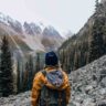 Canadian Immigration Trends