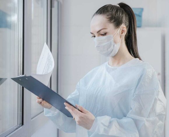 McMaster and PEI Launch Fellowship