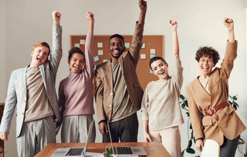 Ontario PNP Issues 72 ITAs in the Latest Draw, Targets In-Demand Occupations- ImmigCanada Ontario PNP Issues 72 ITAs