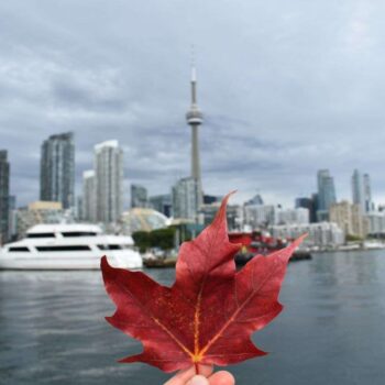 Ontario Strengthens Northern Economy