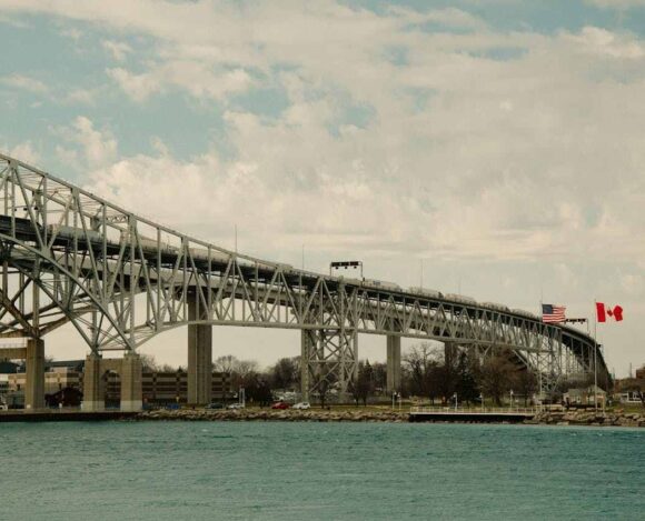 Ottawa’s Tougher Visa Rules Target Canada Visa Fraud and Curb Illegal Crossings From High-Risk Countries