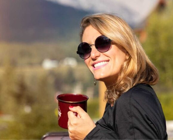 Quebec’s New French Requirement