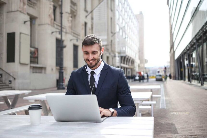 Canadian Jobs and Skills