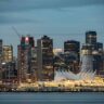 Vancouver Ranks in Global Top 10 Most Livable Cities – 2025 Update