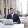 Updated International Mobility Program