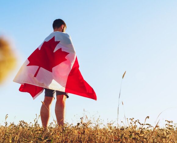 Why Canada Is Still a Top Choice for Work-Life Balance in 2025- ImmigCanada Work-Life Balance