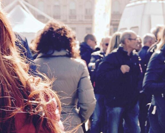 Canada Immigration System