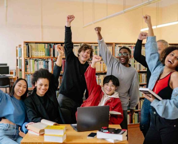 Canada Launches Francophone Minority Communities Student Pilot- ImmigCanada Francophone Minority Communities Student Pilot