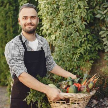 Immigration Stream for Agriculture