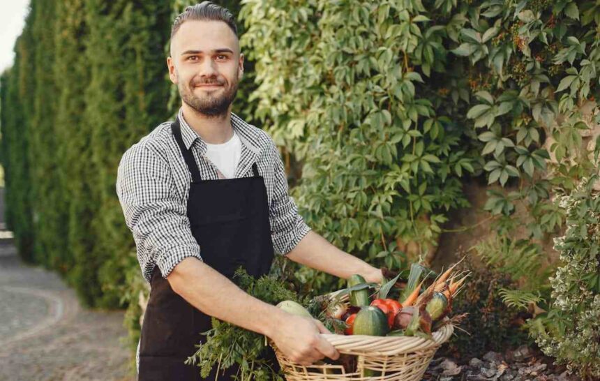 Canada Plans New Immigration Stream for Agriculture and Fish Processing Jobs in 2025- ImmigCanada Immigration Stream for Agriculture