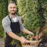 Immigration Stream for Agriculture