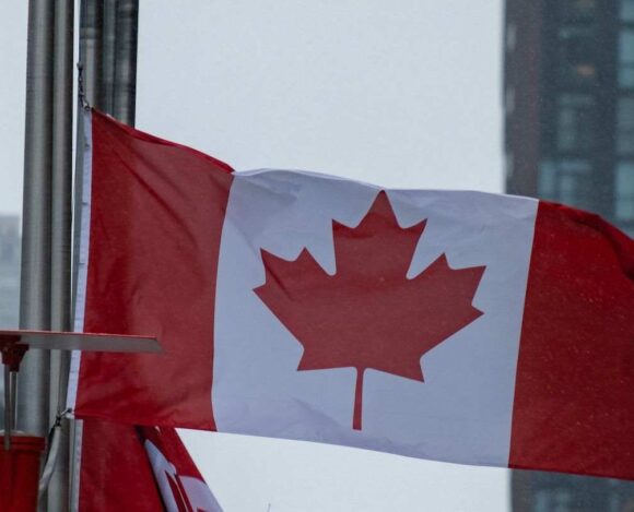 Canada Steps Up Investigations