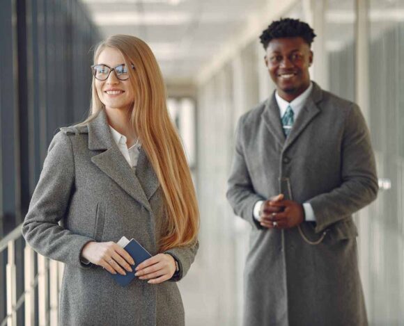 IEC Program in June 2025