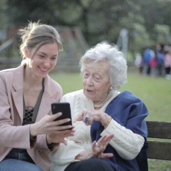 Parents and Grandparents Program in 2025