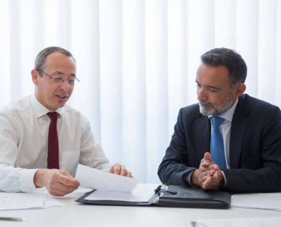 Minimum Proof of Funds Required