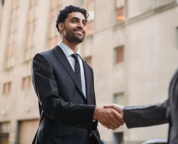 Latest Alberta PNP Invites Foreign Workers Across Key Sectors- ImmigCanada Alberta PNP Invites Foreign Workers