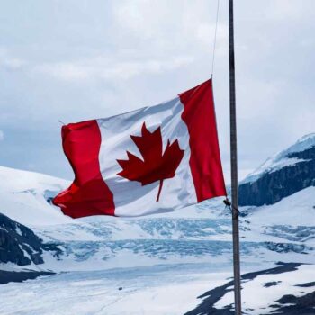 Newfoundland and Labrador Immigration Draw