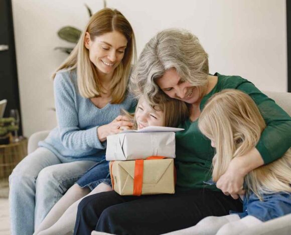 Quebec Halts New Family Sponsorship Applications