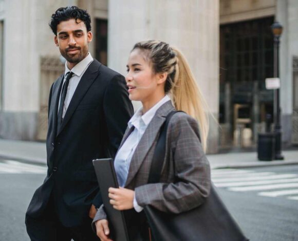 New Skilled Worker Selection Program