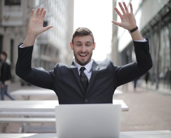 Saskatchewan Immigrant Nominee Program (SINP) Processing Times Updated for 2025- ImmigCanada Saskatchewan Immigrant Nominee Program Processing Times