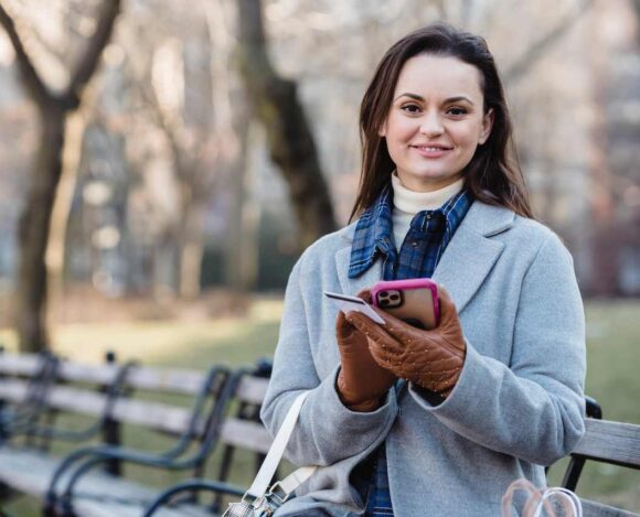 Canadian Immigration Crisis