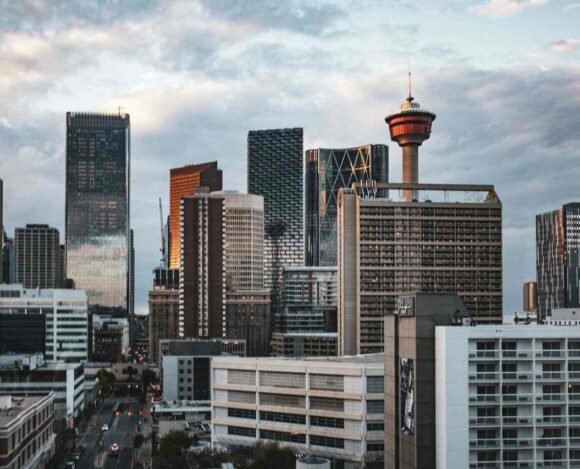 Alberta AAIP August Draw Invited 683 Candidates Across Three Streams- ImmigCanada Alberta AAIP August Draw