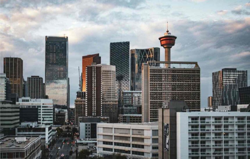 Alberta AAIP August Draw Invited 683 Candidates Across Three Streams- ImmigCanada Alberta AAIP August Draw